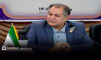 خبرنگاری ستون توسعه پایدار و آگاهی عمومی است
